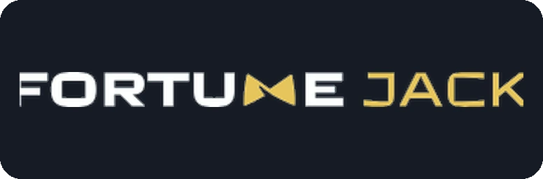 FortuneJack logo