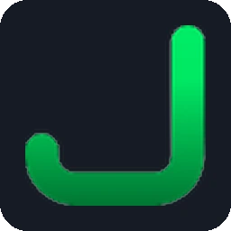 Jackbit (now Jack.com) logo