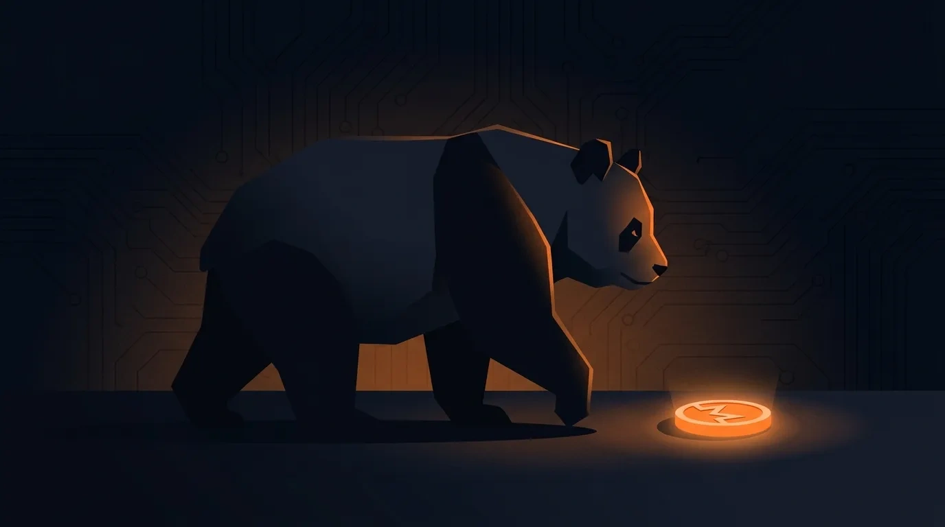Editorial illustration for the BetPanda meta-review