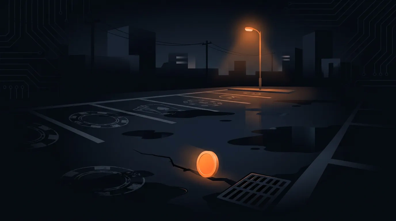 Editorial illustration for the webetXMR meta-review